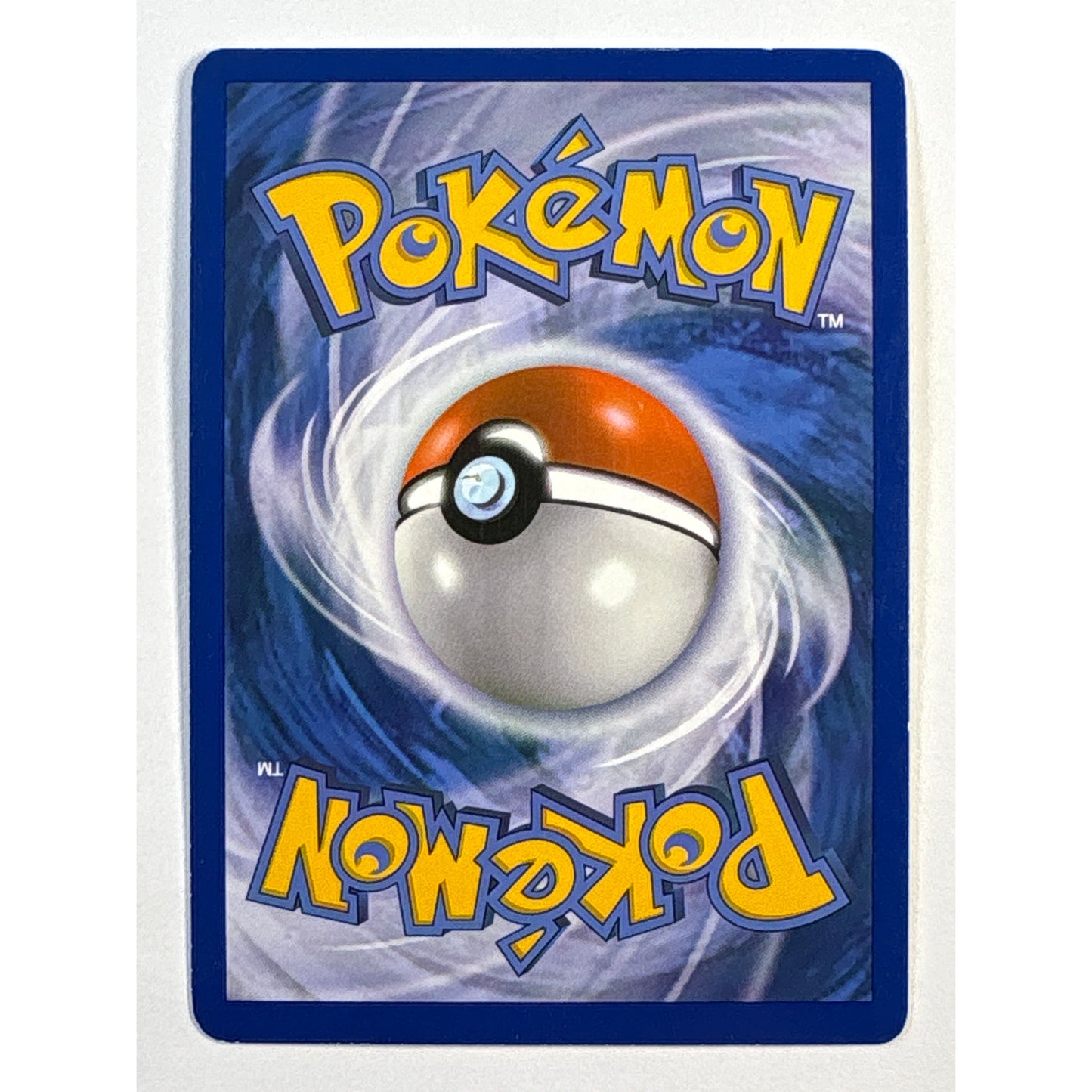 Colress Plasma Storm Holo Ultra Rare 135/135 | Local Legends Cards & Collectibles
