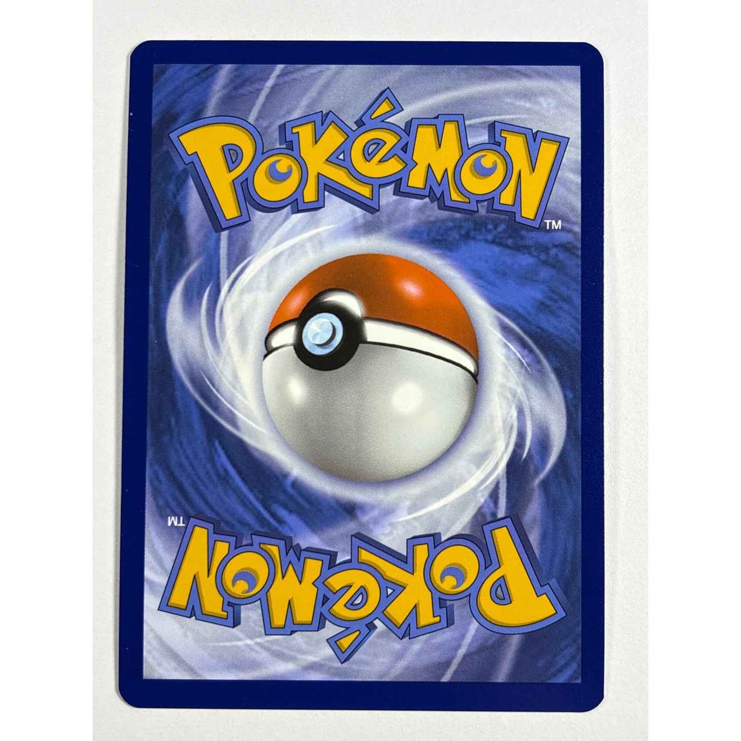 Durant Holo Illustration Rare 150/086 | Local Legends Cards & Collectibles