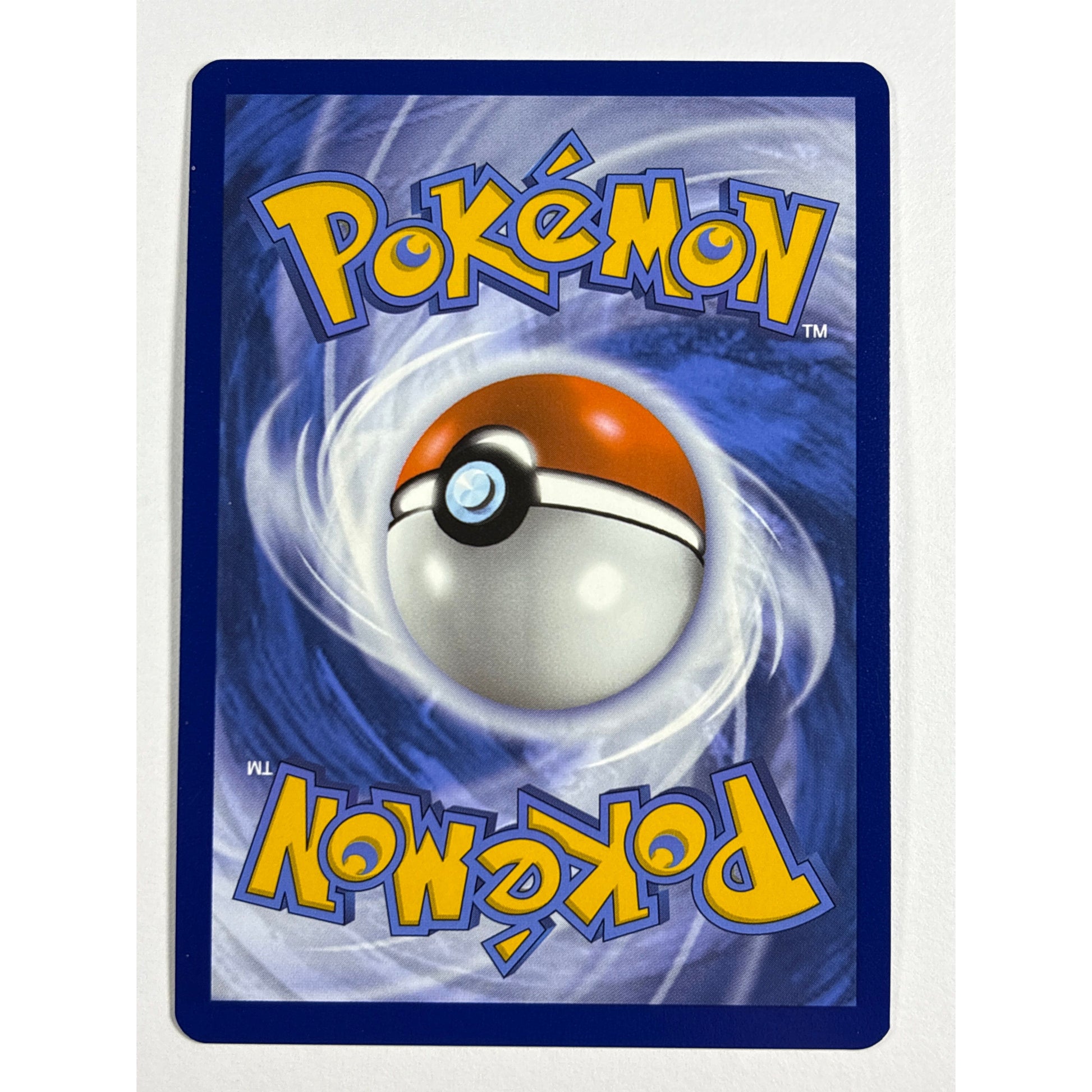 Durant Holo Illustration Rare 150/086 | Local Legends Cards & Collectibles