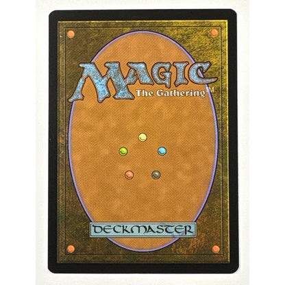 Blade of Selves Non Foil Rare 301/361