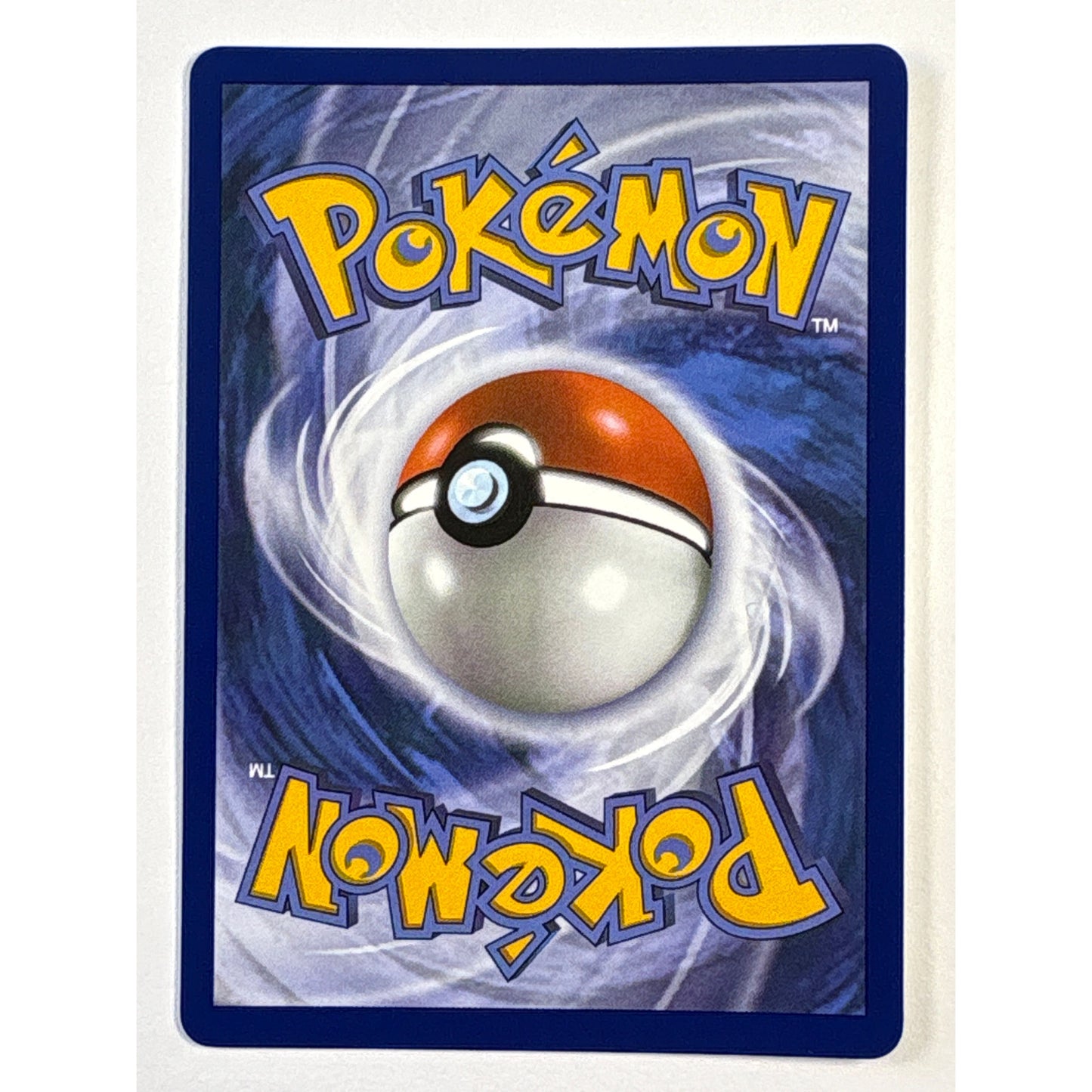 Chespin Holo Illustration Rare 087/086 | Local Legends Cards & Collectibles