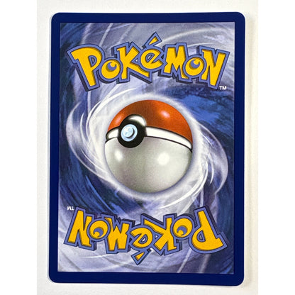 Chespin Holo Illustration Rare 087/086 | Local Legends Cards & Collectibles