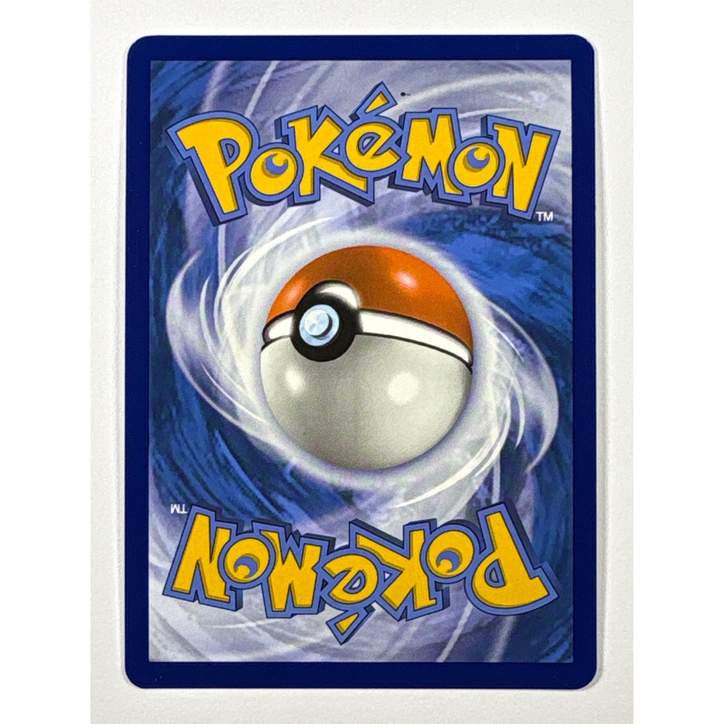 Mewtwo Holo Black Star Promo 052 | Local Legends Cards & Collectibles