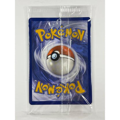 Teal Mask Ogerpon Holo Black Star Promo 123