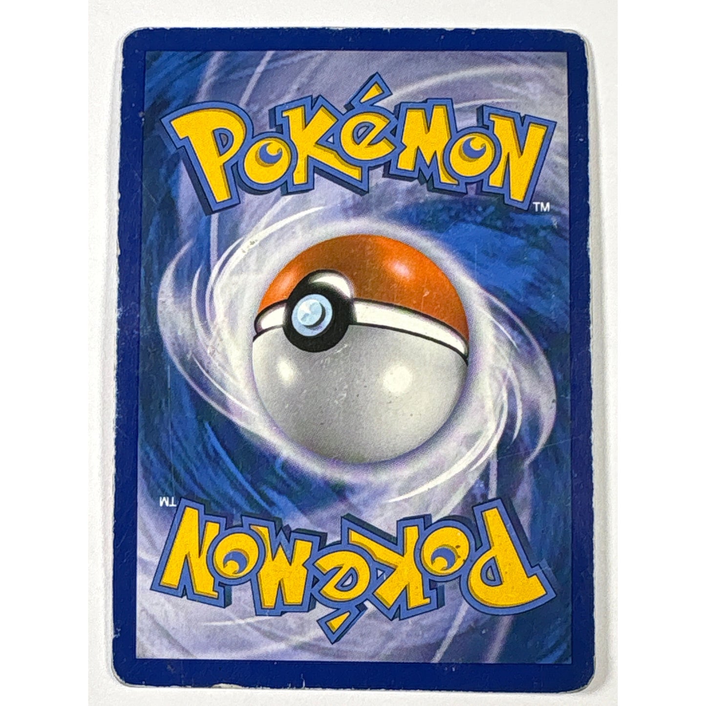 Deoxys EX Holo Black Star Promo BW82