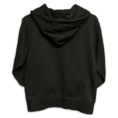 Official Rolling Stones ‘Fifty Years’ Anniversary 2013 Tour Zip Up Hoodie Sweater SM | Local Legends Cards & Collectibles