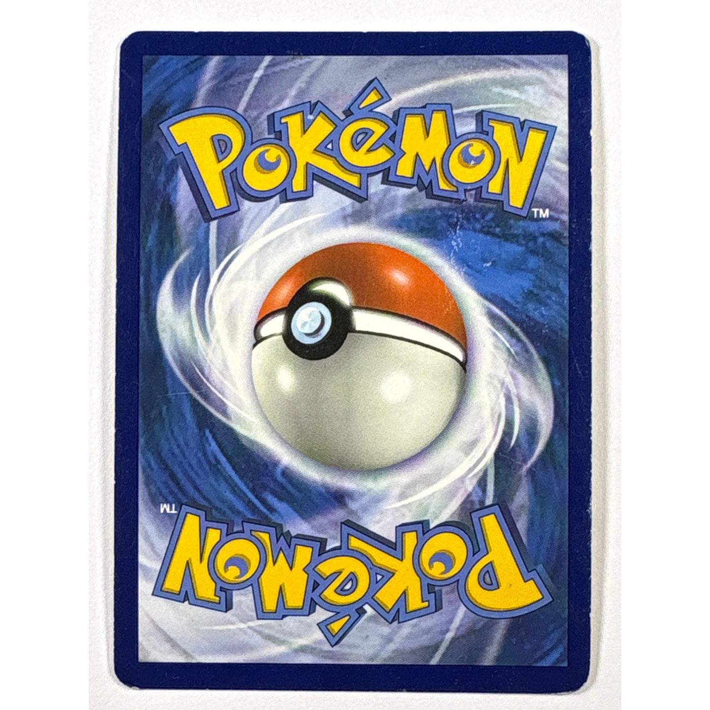 Pikachu Holo Secret Rare 241/236