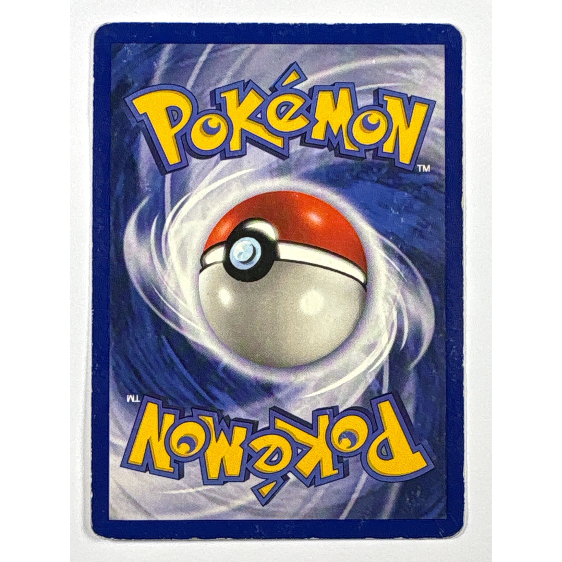 Gengar Non Holo Rare 20/62 | Local Legends Cards & Collectibles