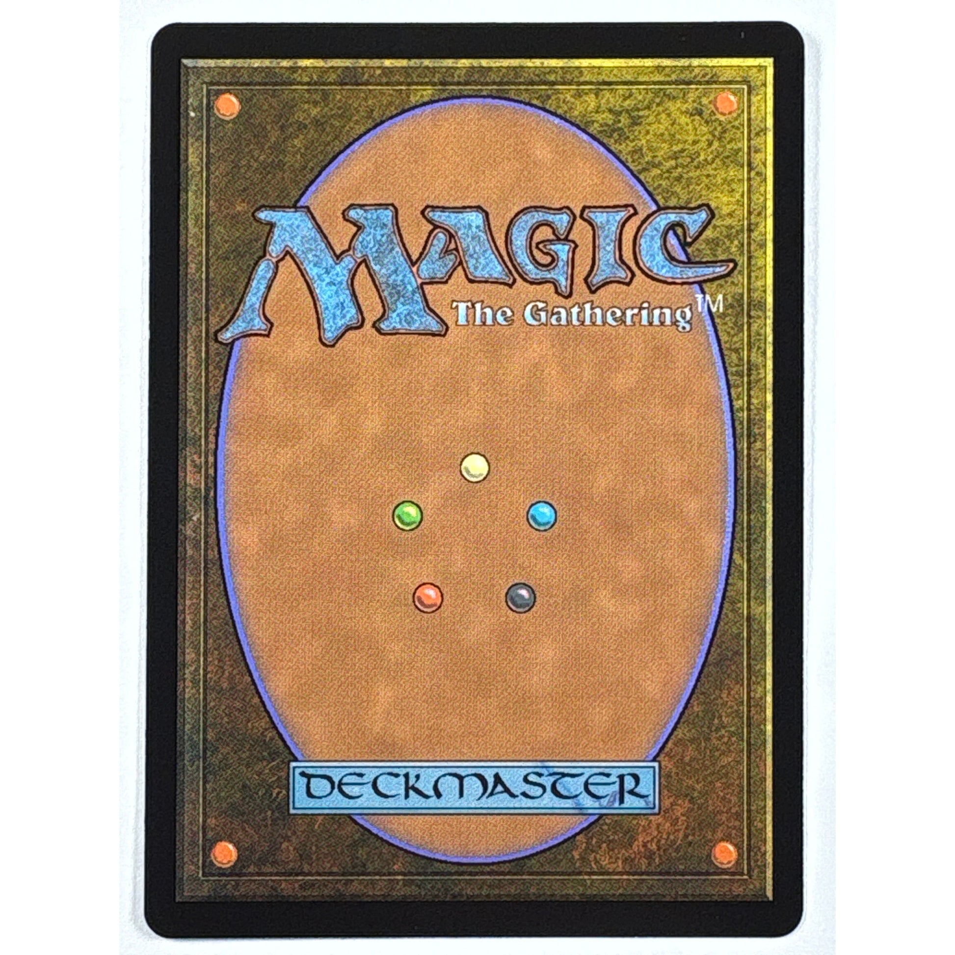 Kozilek, Butcher of Truth Non-Foil Mythic 002/331 | Local Legends Cards & Collectibles