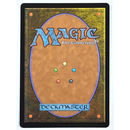 Kozilek, Butcher of Truth Non-Foil Mythic 002/331 | Local Legends Cards & Collectibles