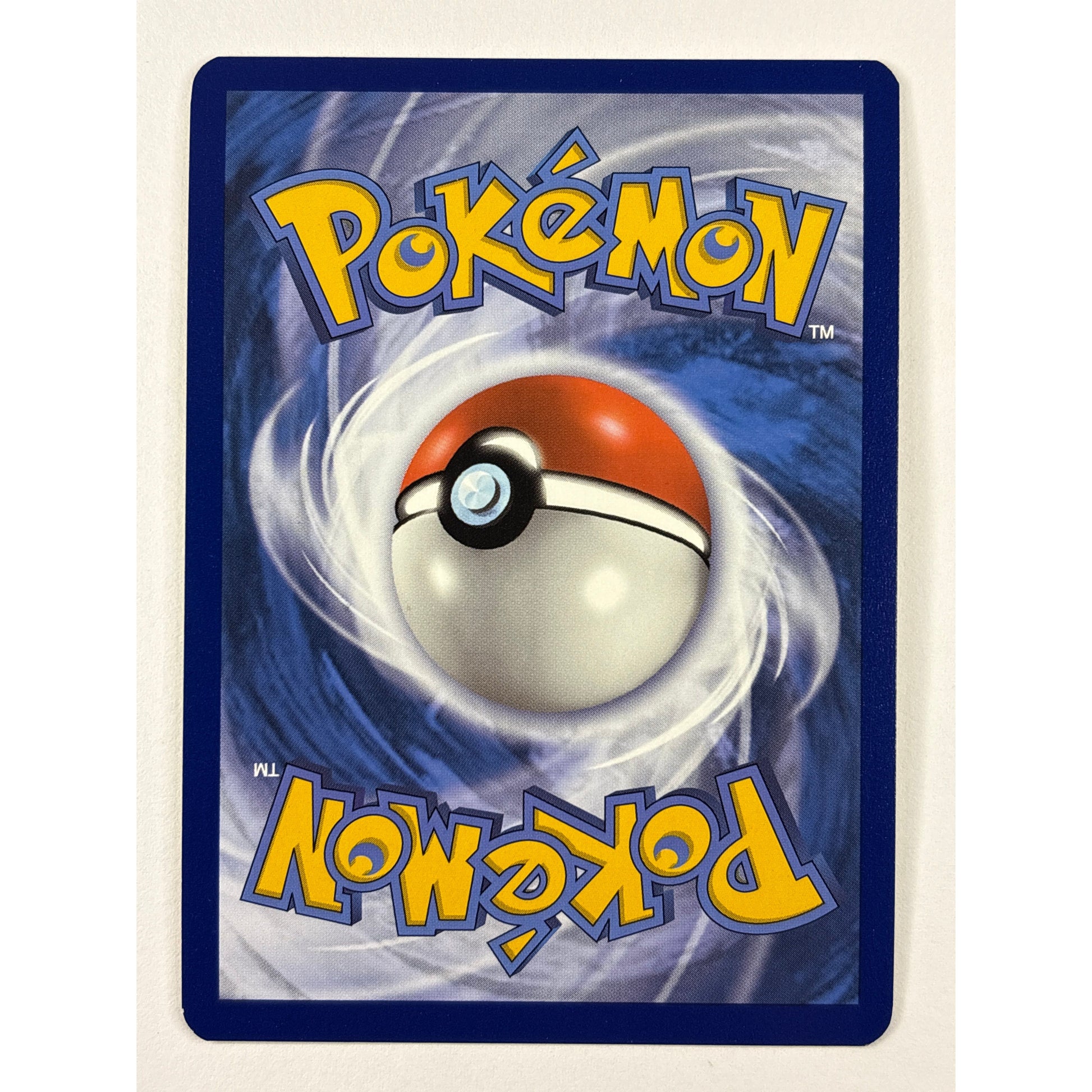 Frosmoth Holo Trainer Gallery Rare TG04/TG30 | Local Legends Cards & Collectibles