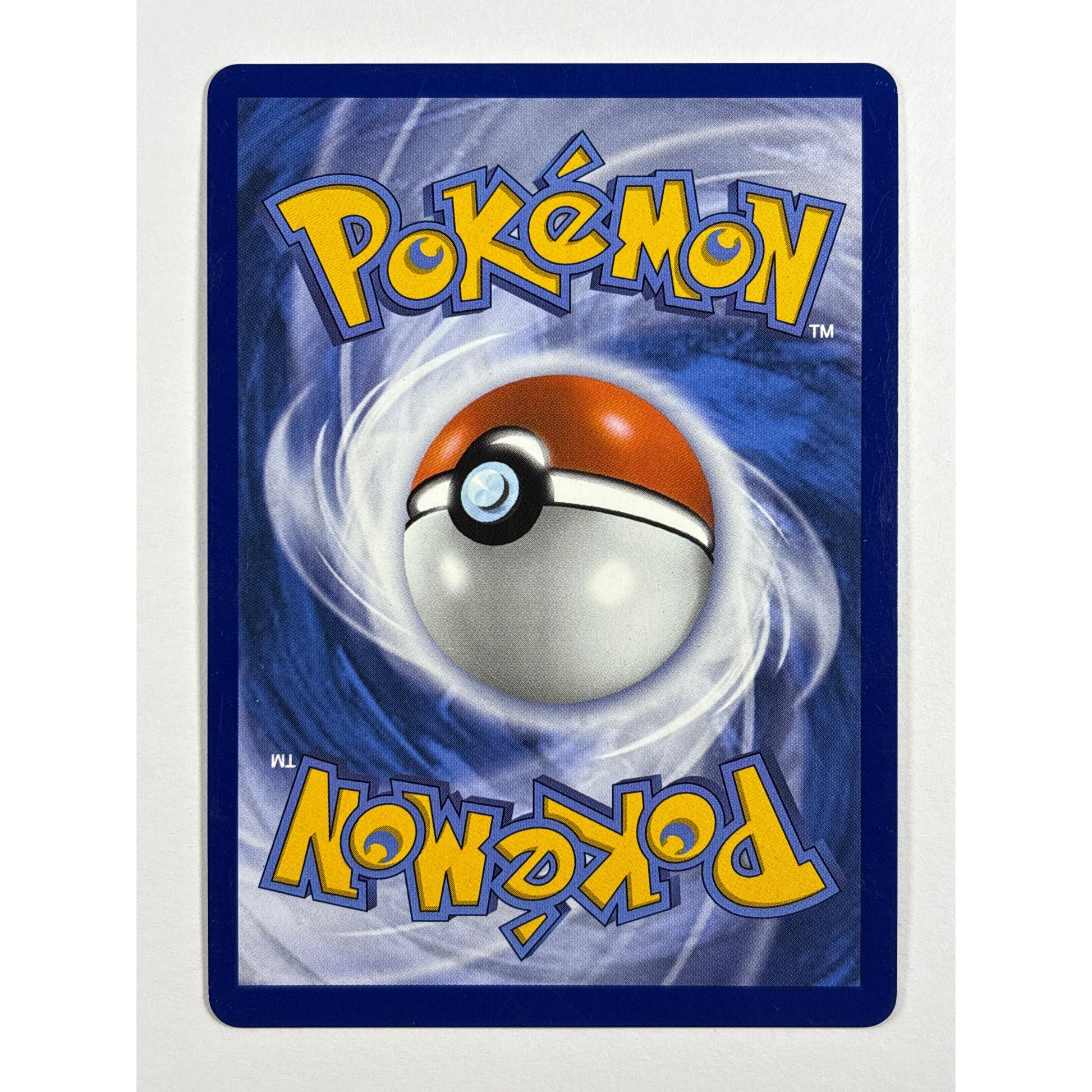 Wallys Compassion Holo Ultra Rare 176/132 | Local Legends Cards & Collectibles