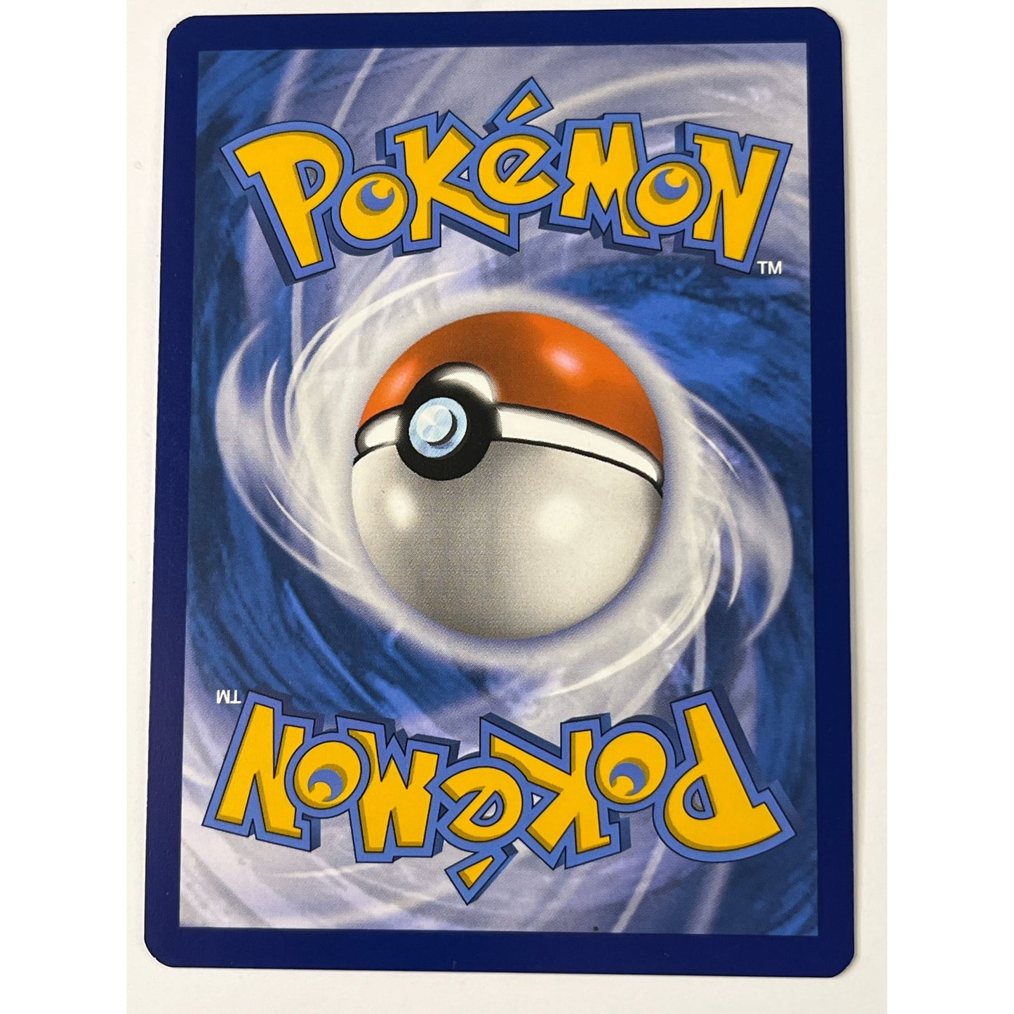 Furret Holo Illustration Rare 163/159