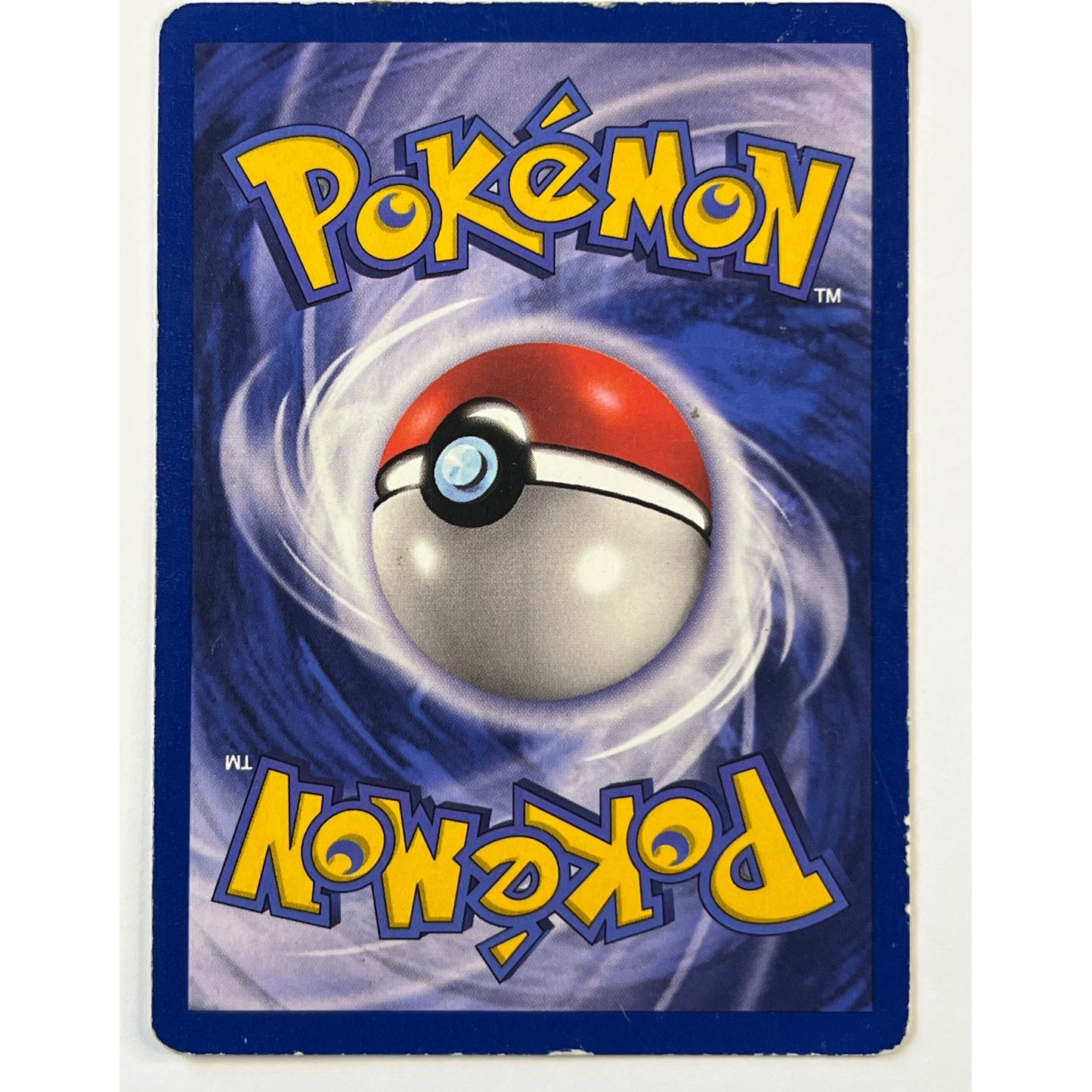 Pidgeot Non Holo Rare 24/64