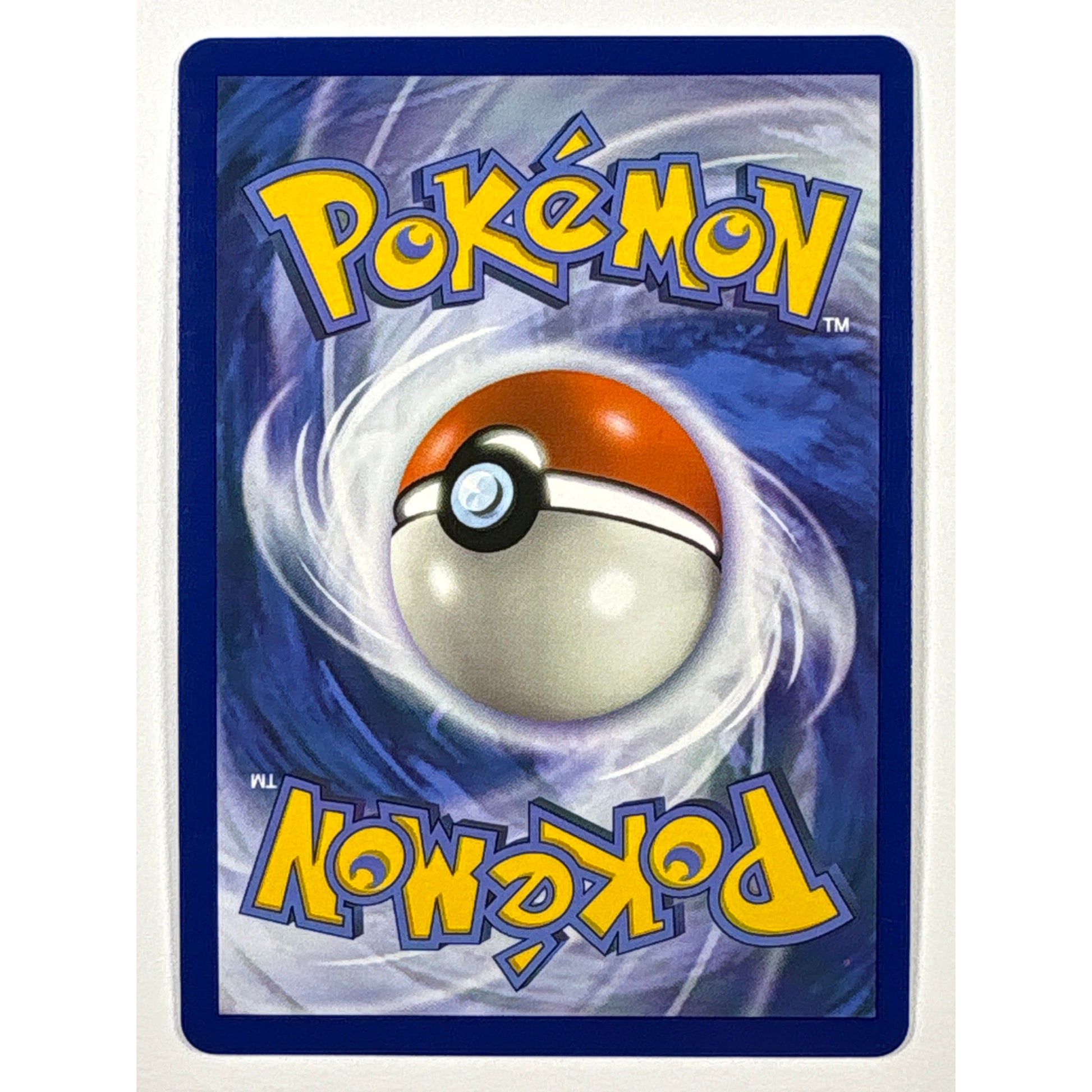 Vileplume GX Holo Ultra Rare 211/236 | Local Legends Cards & Collectibles