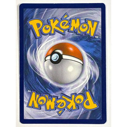 Gardevoir EX Holo Radiant Collection Rare RC30/RC32