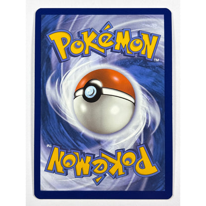 Gothorita Holo Illustration Rare 213/193