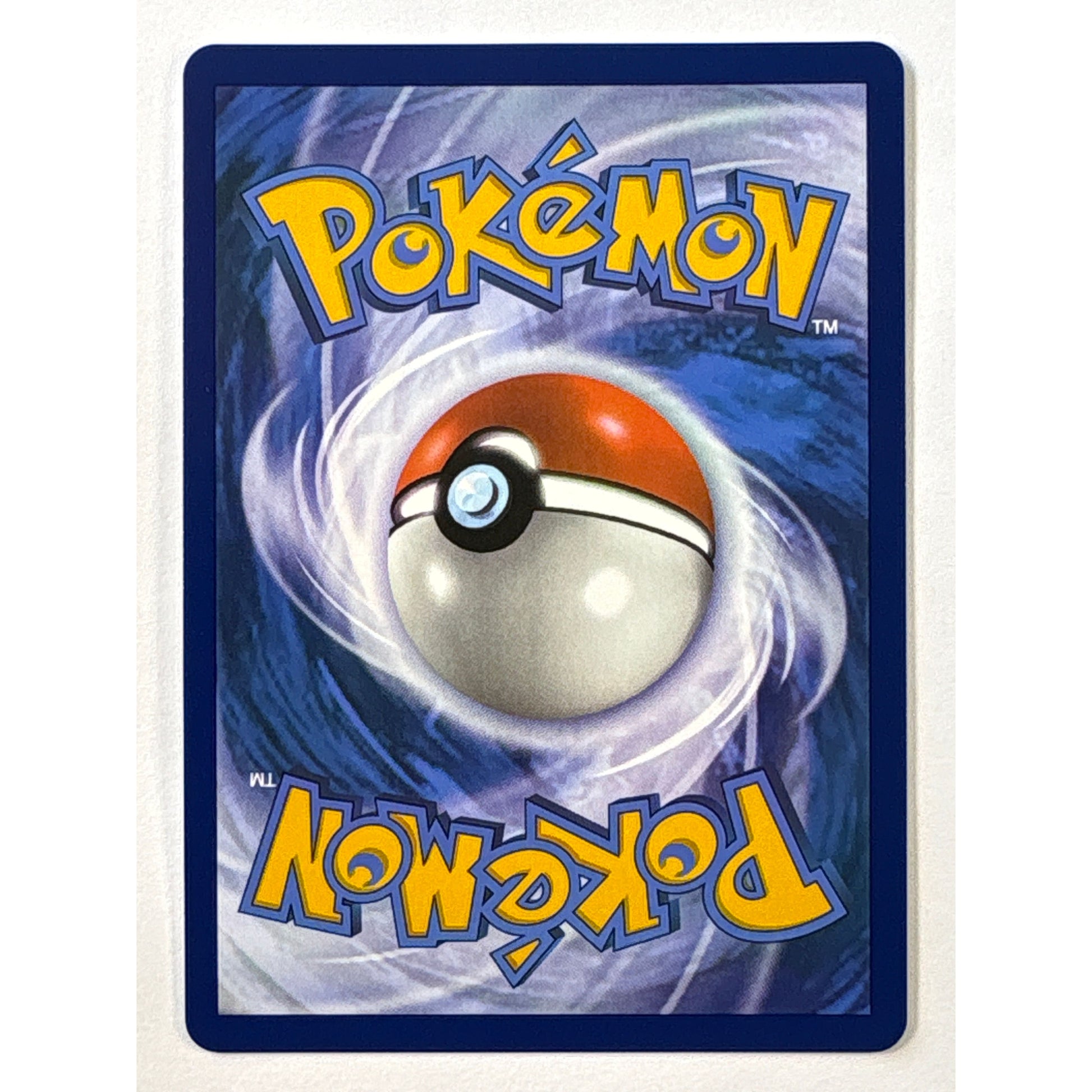Team Rocket’s Crobat ex Holo Special Illustration Rare 234/182 | Local Legends Cards & Collectibles