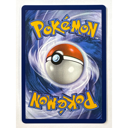 Team Rocket’s Crobat ex Holo Special Illustration Rare 234/182 | Local Legends Cards & Collectibles