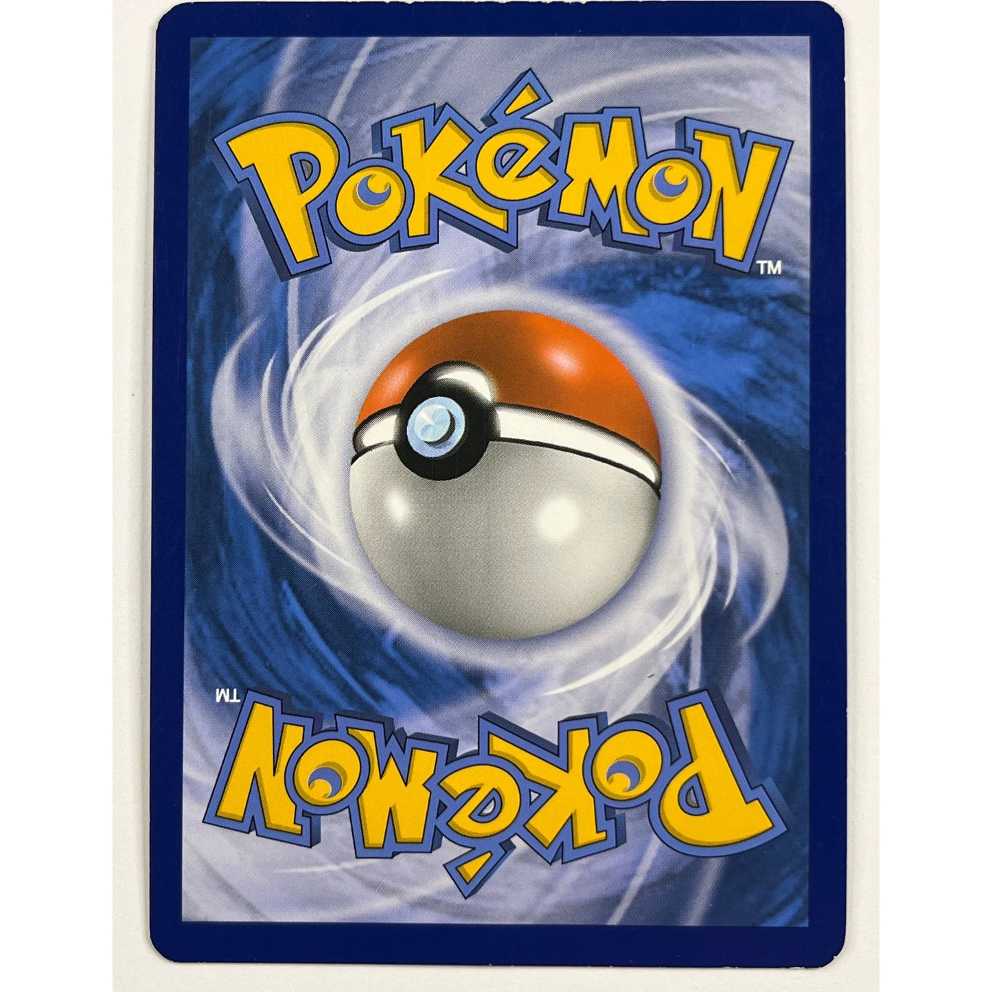Tag Team Reshiram & Charizard GX Holo Black Star Promo SM201