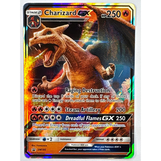 Zards | Local Legends Cards & Collectibles