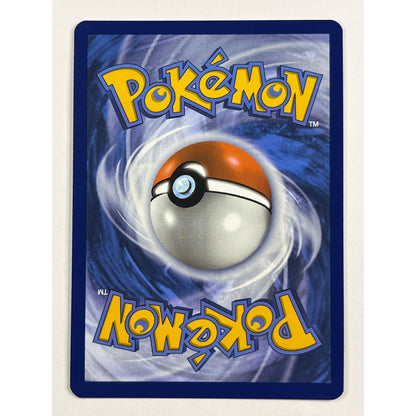 Eevee Pokéball Holo Common 074/131