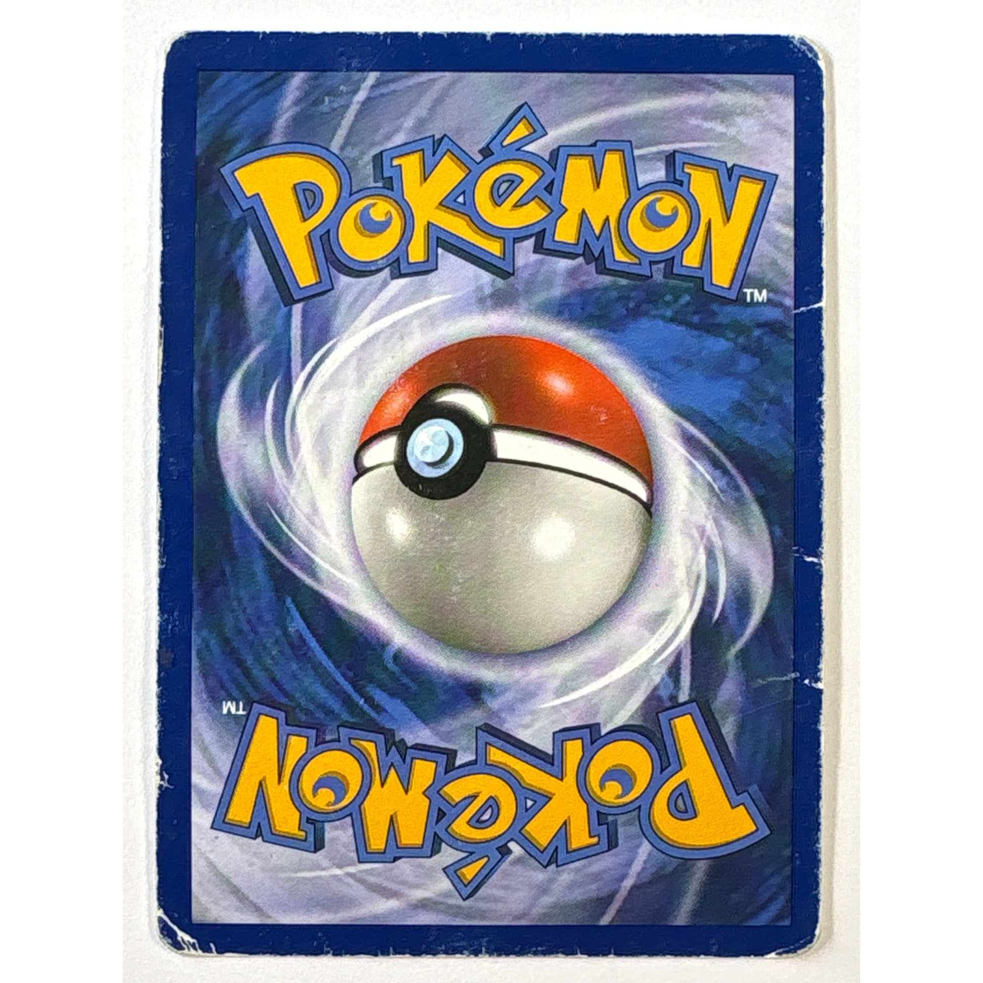 Torterra LV. X Reverse Holo Black Star Promo DP09 | Local Legends Cards & Collectibles