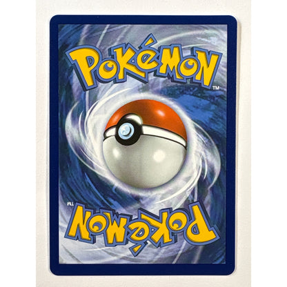 *Stamped Tapu Lele GX Holo Celebrations Rare 60/145 | Local Legends Cards & Collectibles