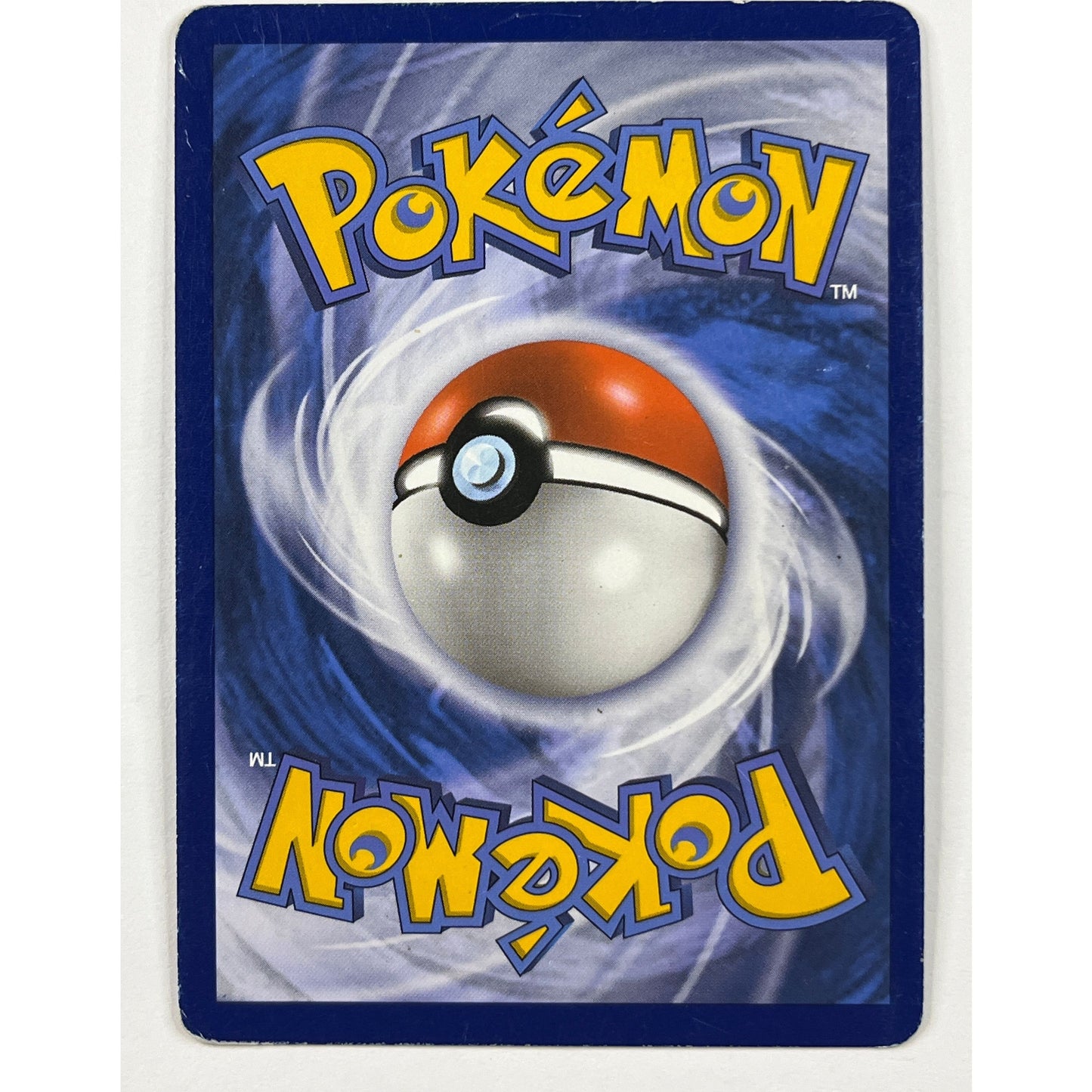 Gladion Holo Ultra Rare 109/111