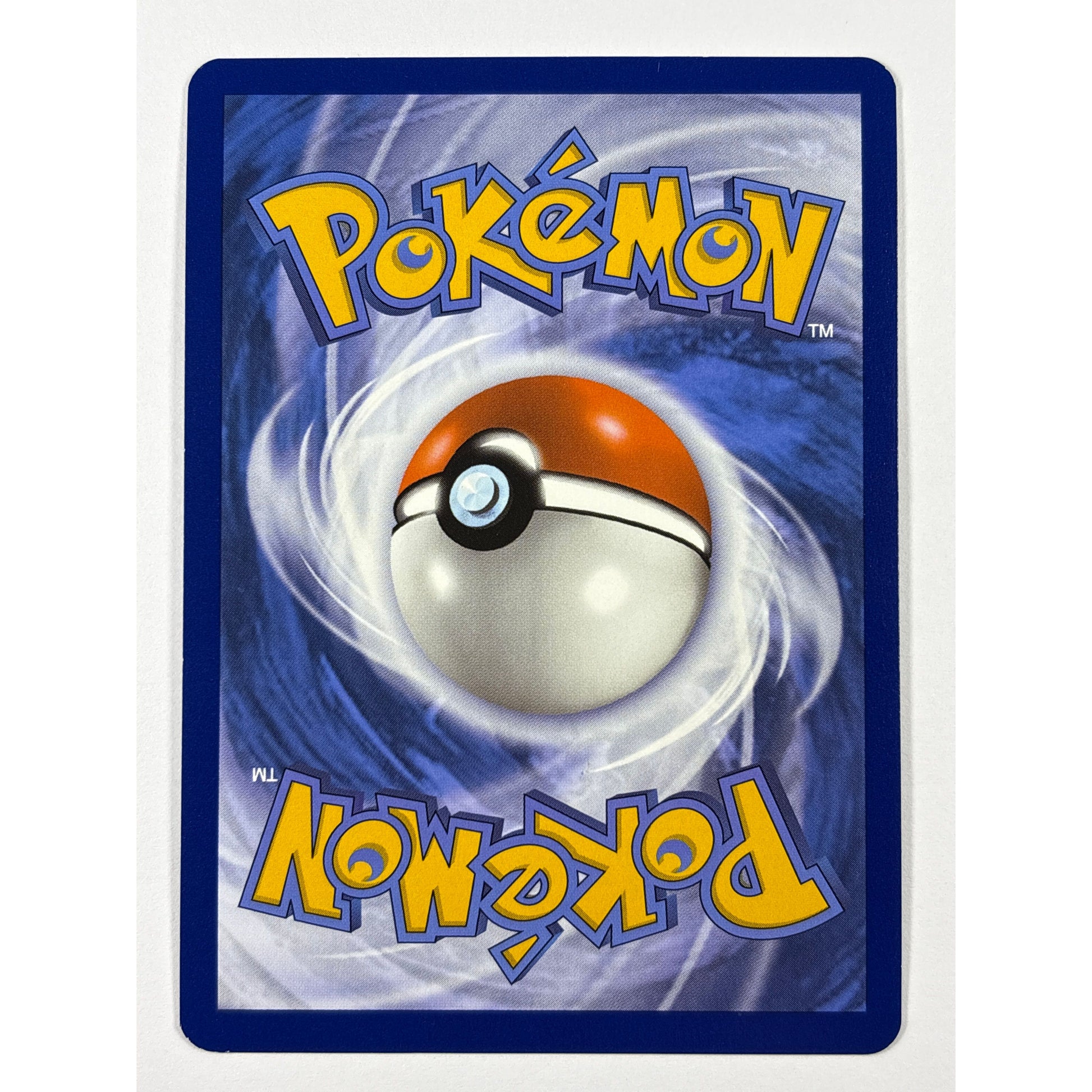 Absol ex Holo Ultra Rare 214/197 | Local Legends Cards & Collectibles