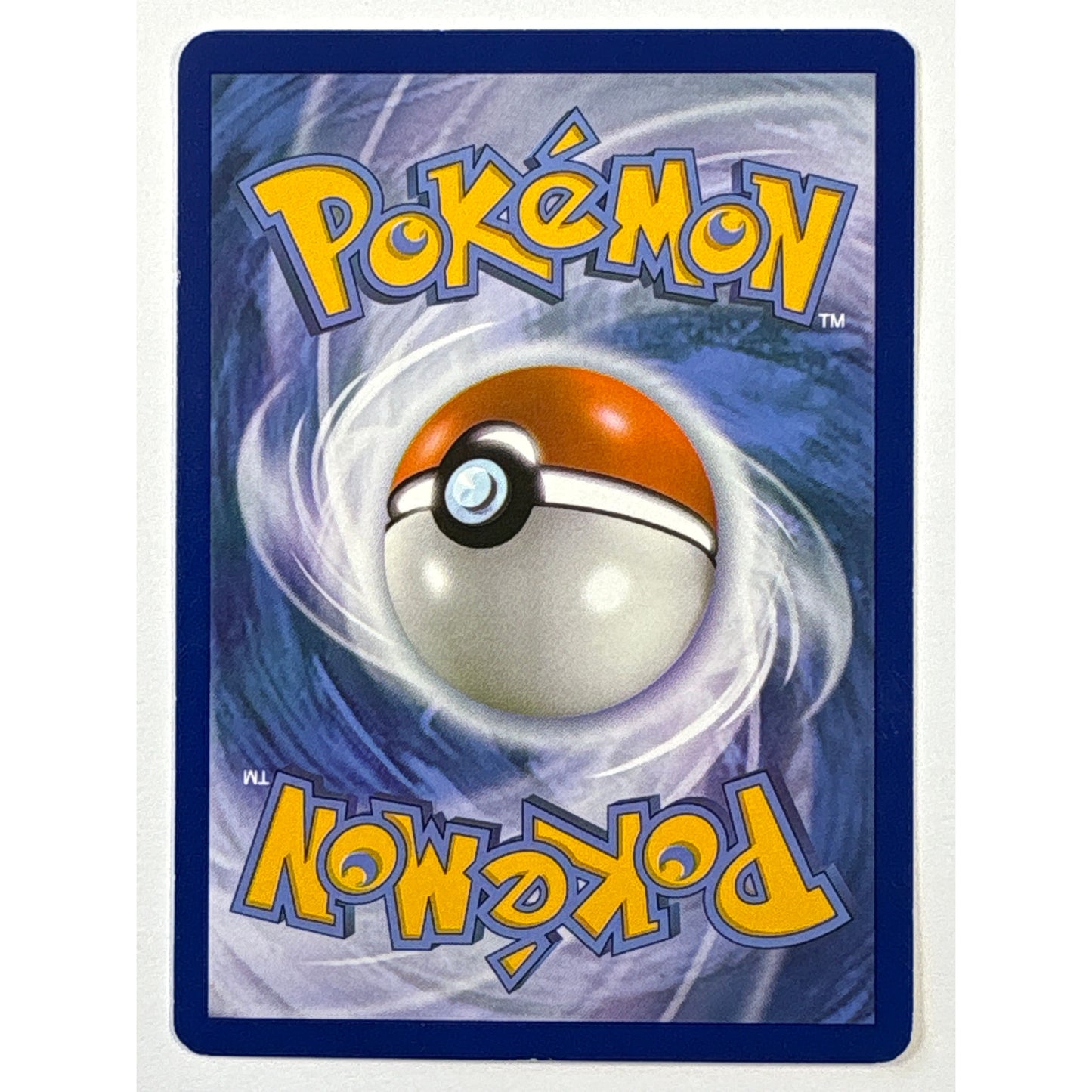 Gyarados Holo Rare 24/124