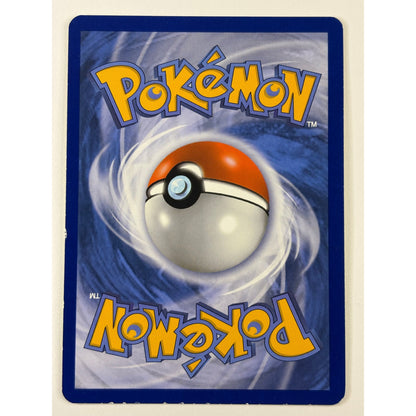 Eevee Reverse Holo Uncommon RC14/RC25