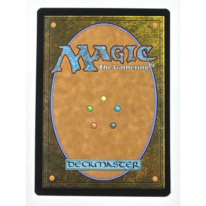 Dark Leo & Shredder Non-Foil Mythic 0142 | Local Legends Cards & Collectibles