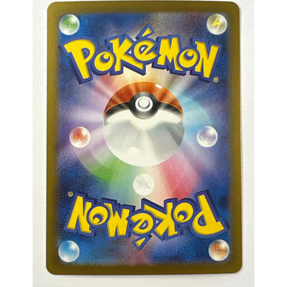 Mega Kangaskhan EX Holo RR 051/063