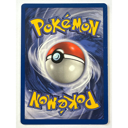 1st Edition Lickitung Non Holo Uncommon 38/64