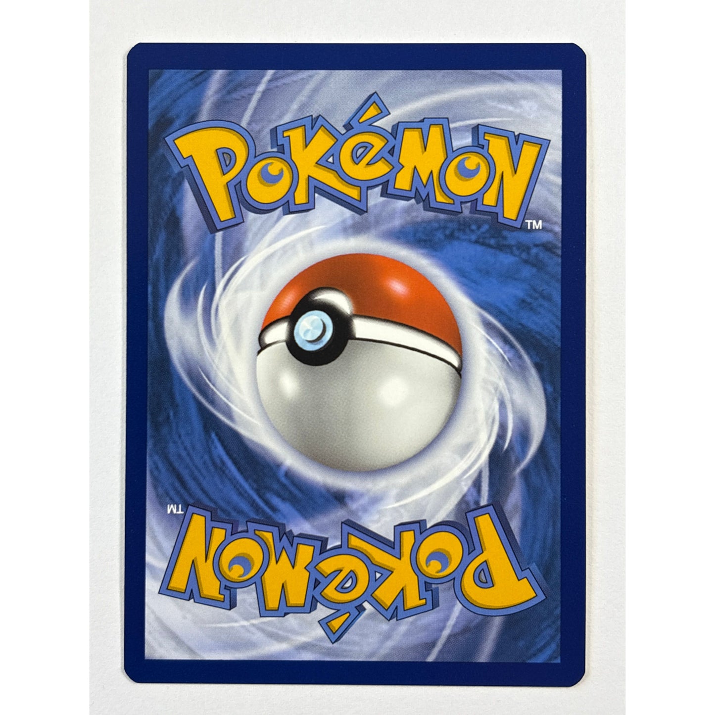 Mew Holo Galarian Gallery Rare GG10/GG70 | Local Legends Cards & Collectibles