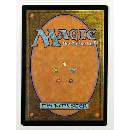 1997 MTG Coiled TinViper | Local Legends Cards & Collectibles