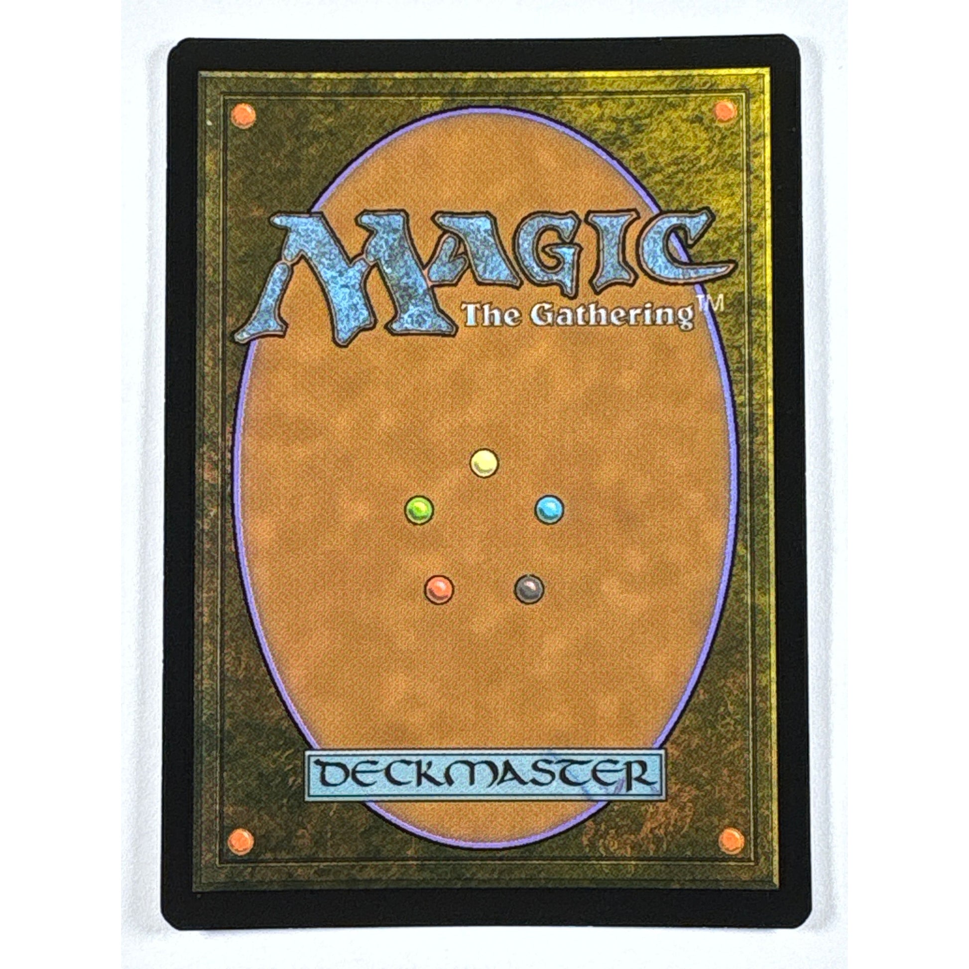 Rodan, Titan of Winged Fury Foil Mythic 383 | Local Legends Cards & Collectibles