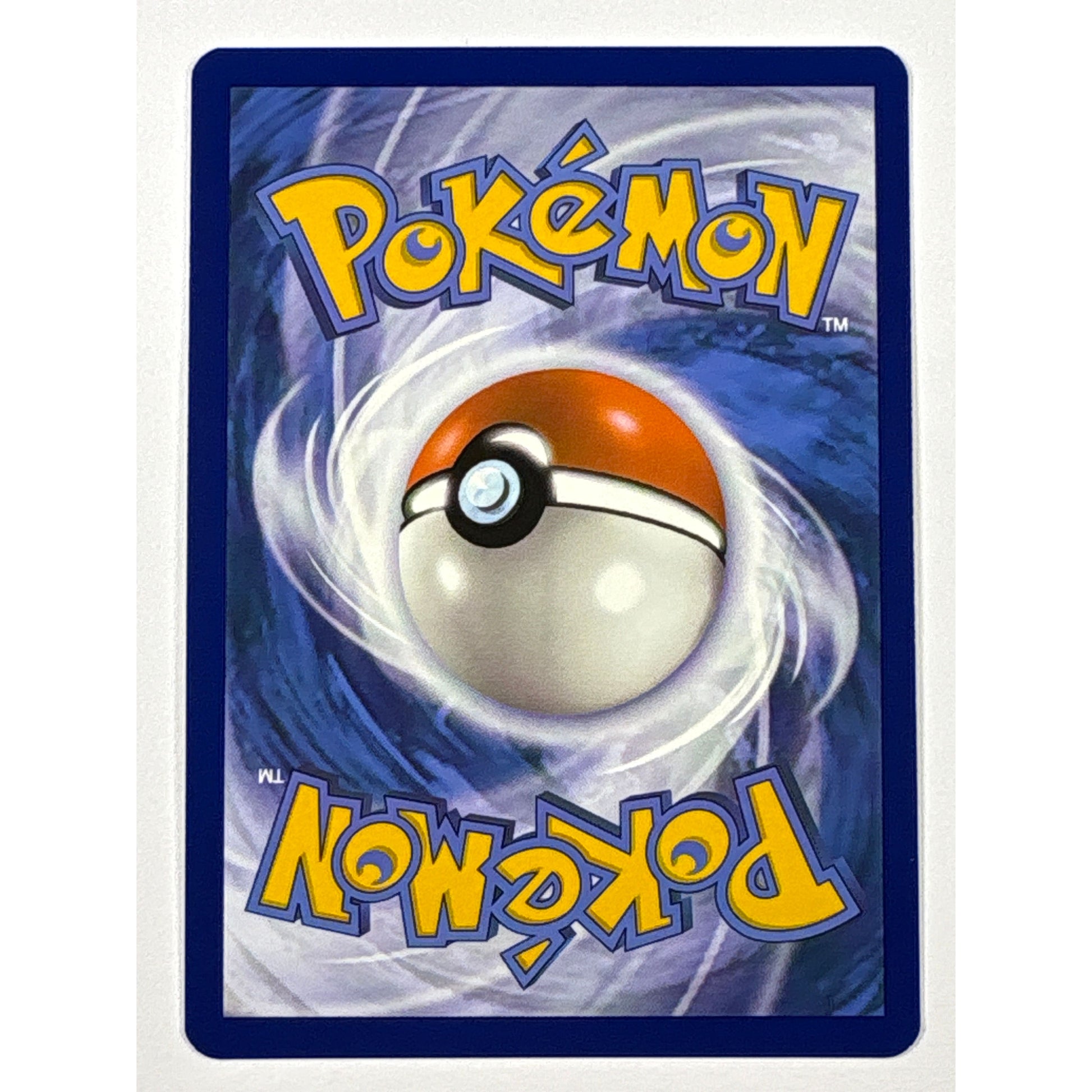 Lapras Holo Ultra Rare GG05/GG70 | Local Legends Cards & Collectibles