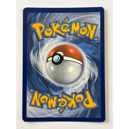 Charizard Holo Rare Costco Promo 13/181