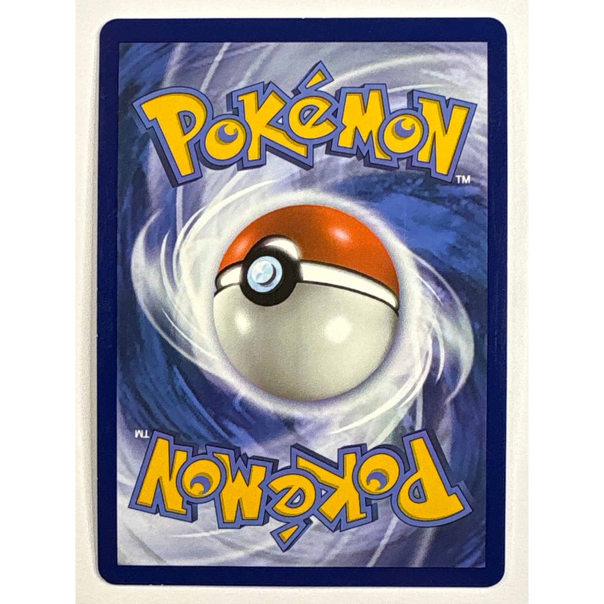 Kricketune V Holo Rare TG12/TG30 | Local Legends Cards & Collectibles