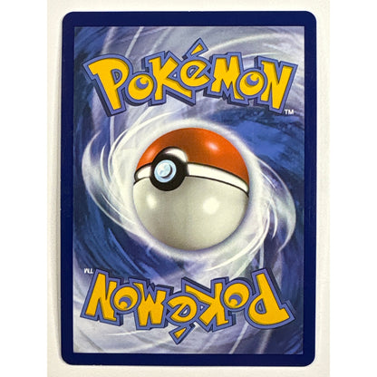 Kricketune V Holo Rare TG12/TG30 | Local Legends Cards & Collectibles