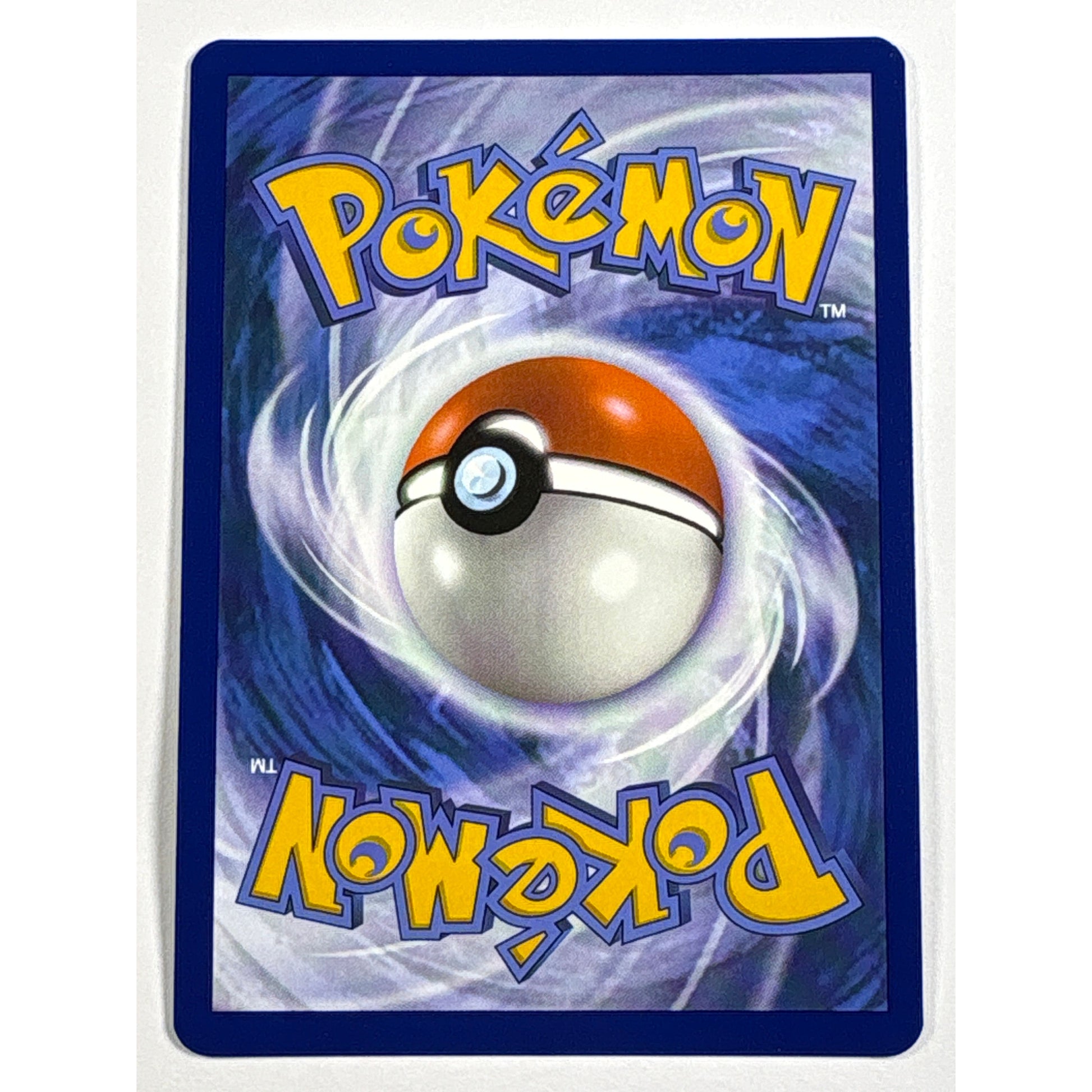 Eevee Holo Black Star Promo 173 | Local Legends Cards & Collectibles