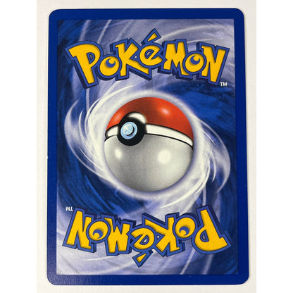 1st Edition Misty’s Magikarp Non Holo Common 88/132