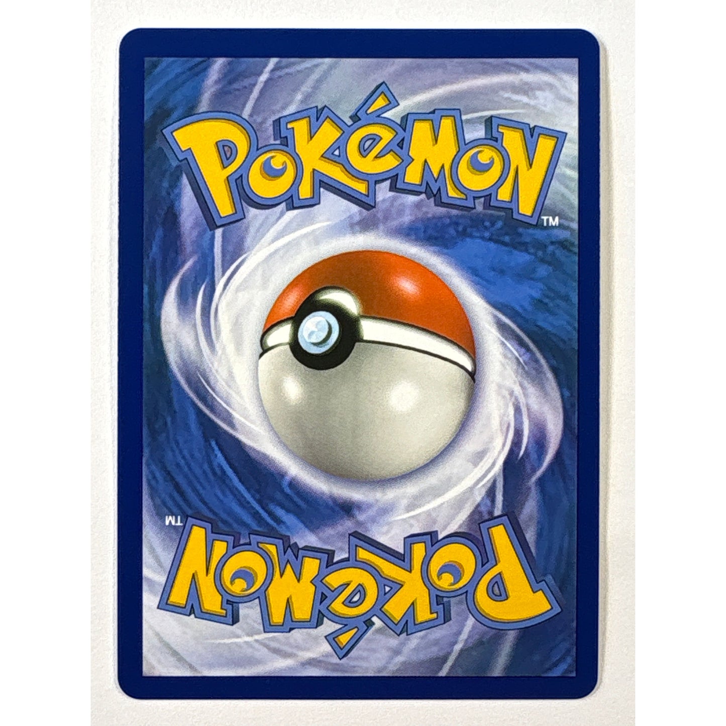 Silvally GX Holo Ultra Rare 184/236
