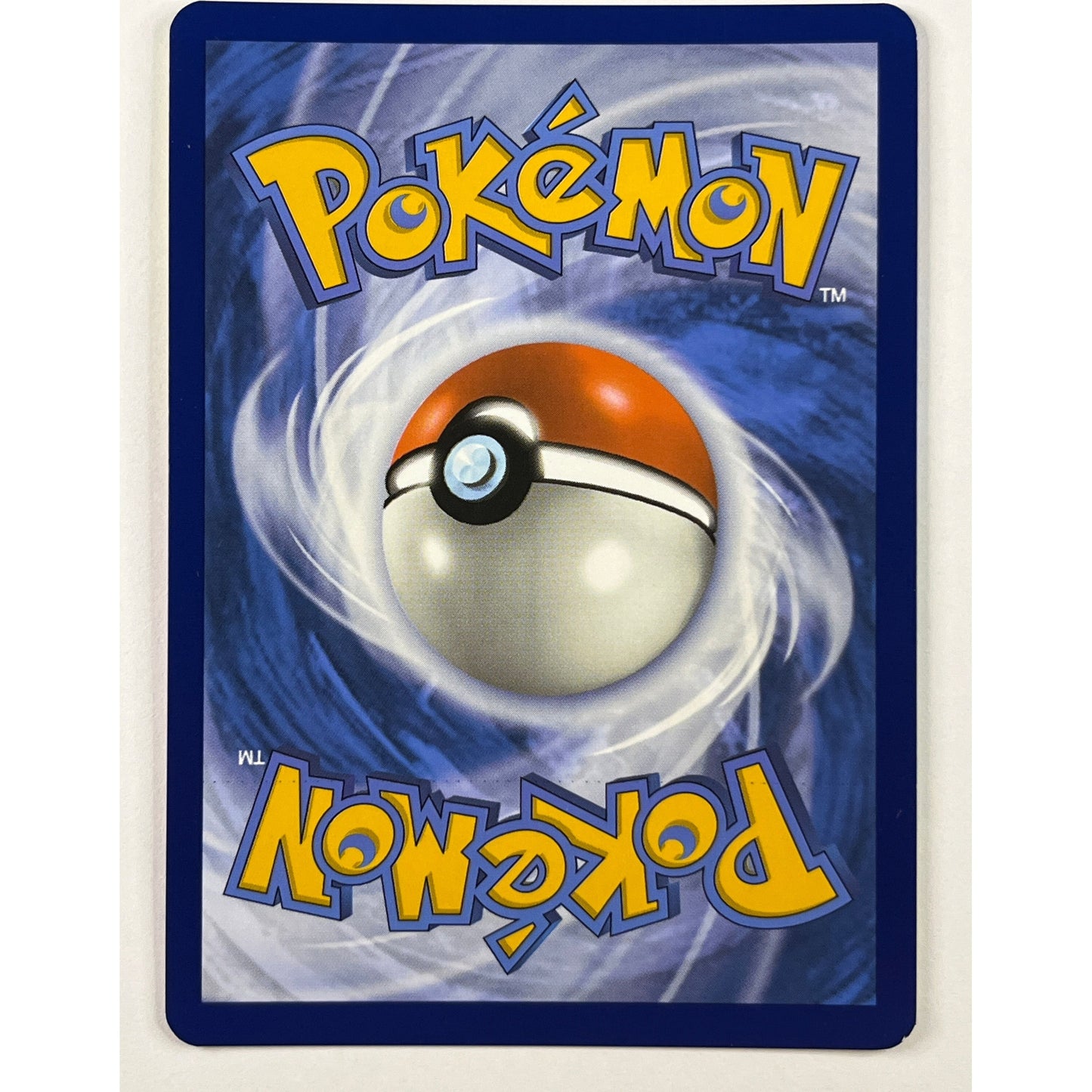 Alolan Exeggutor EX Holo Ultra Rare 225/191