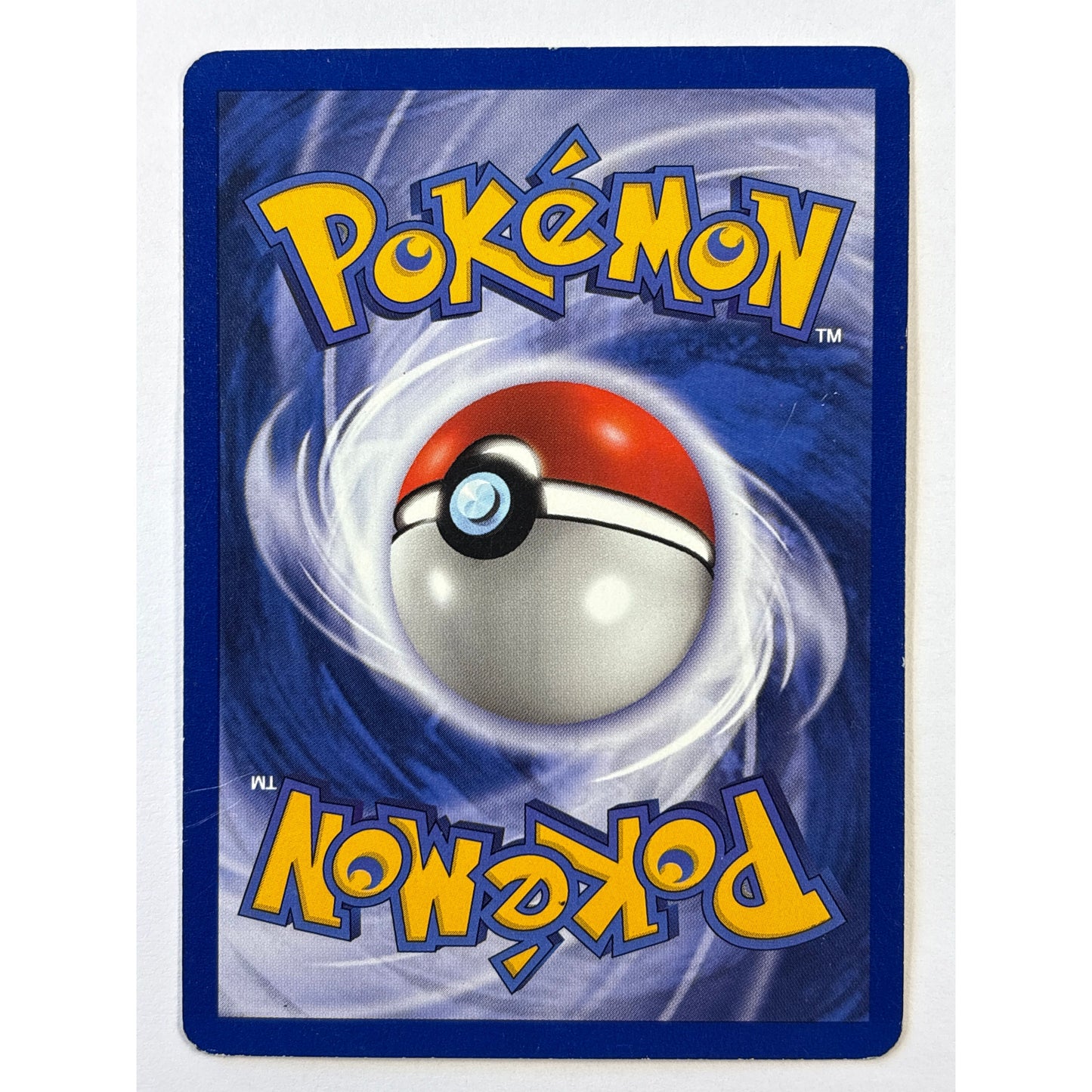 Mysterious Fossil Non Holo Common 62/62