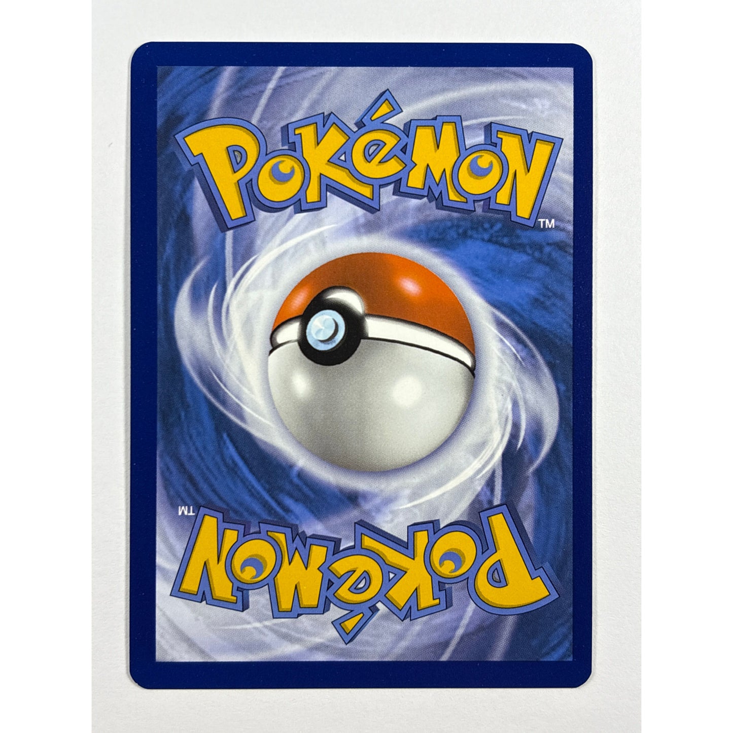 Dachsburn EX Holo Ultra Rare 160/142