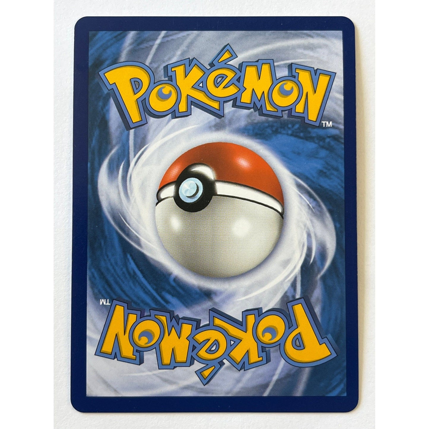 Mewtwo EX Holo Black Star Promo XY107