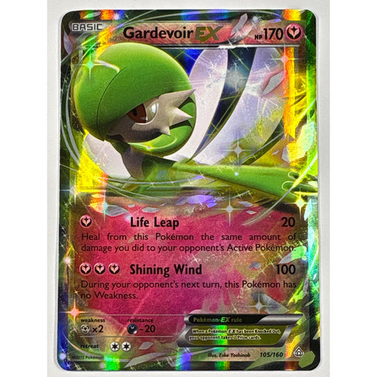 buy single pokemon cards a 100 Mystery Box Pokemon cards Single Pieces world